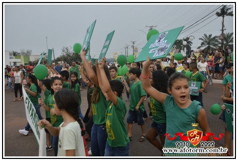 rolim de moura